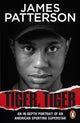 Tiger, Tiger 9781529160079 James Patterson