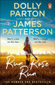 Book cover of: Run Rose Run. By: Dolly Parton