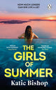 Girls of Summer 9781529177060 Katie Bishop