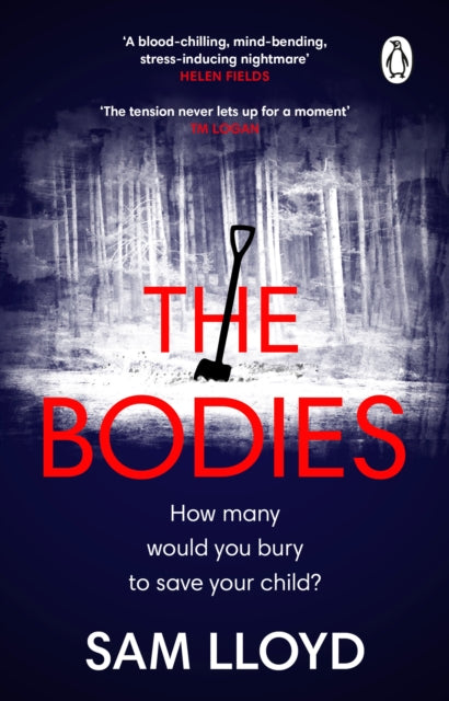 Bodies