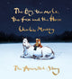 Boy, the Mole, the Fox and the Horse: The Animated Story 9781529197686 Charlie Mackesy