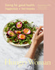 Hungry Woman, Eating for good health, happiness and hormones 9781529199109 Pauline Cox