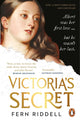 Victoria's Secret