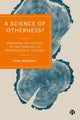 Book cover of: Science of Otherness?. By: Yoav Mehozay