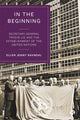 Book cover of: In the Beginning. By: Ellen Ravndal
