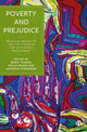 Book cover of: Poverty and Prejudice. By: Mariz Tadros