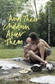Book cover of: And Their Children After Them. By: Nicolas Mathieu
