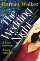 Book cover of: Wedding Night. By: Harriet Walker