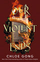 Book ISBN 9781529344578