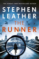 Runner