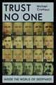 Trust No One