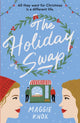 Holiday Swap
