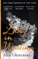 Book cover of: Lady in Waiting. By: Anne Glenconner