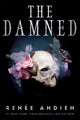 Book cover of: Damned