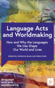 Book cover of: Language Acts and Worldmaking. By: Catherine Boyle