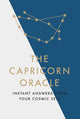 Capricorn Oracle