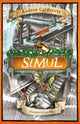 Book cover of: Simul. By: Andrew Caldecott