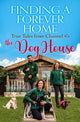 Book cover of: Finding a Forever Home