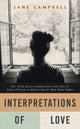 Book cover of: Interpretations of Love