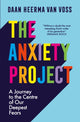 Anxiety Project 9781529421842 Daan Heerma van Voss