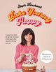 Book cover of: Bake Yourself Happy. By: Steph Blackwell
