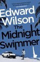 Book cover of: Midnight Swimmer. By: Edward Wilson