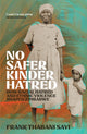 Book cover of: No Safer Kinder Hatred