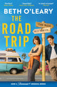 Book cover of: Road Trip