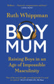 BoyMum