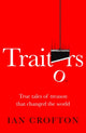 Book cover of: Traitors