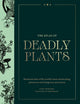 Book cover of: Atlas of Deadly Plants