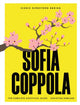 Sofia Coppola, The Complete Unofficial Guide 9781529446906 Christina Newland