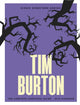 Tim Burton, The Complete Unofficial Guide 9781529447163 Olly Richards