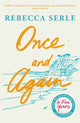 Once and Again