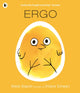 Book cover of: Ergo. By: Alexis Deacon