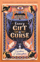 Every Gift a Curse 9781529507973 O'Donoghue  Caroline