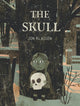 Book cover of: Skull