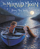Mermaid Moon 9781529509625 Briony May Smith