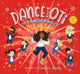 Dance with Oti: The Penguin Waltz, The perfect present for the youngest of dancers, from the star of Strictly Come Dancing and I'm a Celebrity, Get Me Out of Here! 9781529511062 Oti Mabuse