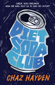 Diet Soda Club 9781529511109 Chaz Hayden