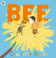 Book cover of: Bee. By: Charlotte Voake