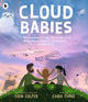 Cloud Babies 9781529512700 Eoin Colfer