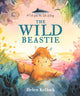 Book cover of: Wild Beastie: A Tale from the Isle of Begg