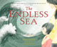 Book cover of: Endless Sea