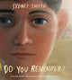 Do You Remember? 9781529519914 Sydney Smith