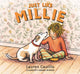 Book cover of: Just Like Millie. By: Lauren Castillo