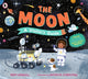 Moon: A Visitor's Guide