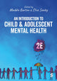 Book cover of: Introduction to Child and Adolescent Mental Health