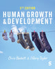 Book cover of: Human Growth and Development. By: Chris Beckett