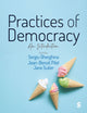 Book cover of: Practices of Democracy